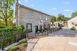 50 MILL STREET W | Elora Ontario | Slide Image Thirty
