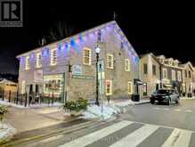 50 MILL STREET W | Elora Ontario | Slide Image Thirty-one