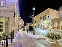 50 MILL STREET W | Elora Ontario | Slide Image Thirty-two