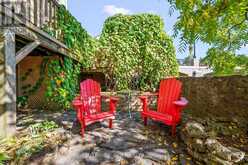 50 MILL STREET W | Elora Ontario | Slide Image Nine