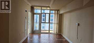 1705 - 3 MARINE PARADE DRIVE | Toronto Ontario | Slide Image Two