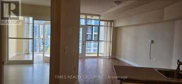 1705 - 3 MARINE PARADE DRIVE | Toronto Ontario | Slide Image Three