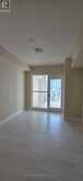 1705 - 3 MARINE PARADE DRIVE | Toronto Ontario | Slide Image Four