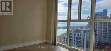 1705 - 3 MARINE PARADE DRIVE | Toronto Ontario | Slide Image Six