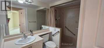 1705 - 3 MARINE PARADE DRIVE | Toronto Ontario | Slide Image Nine