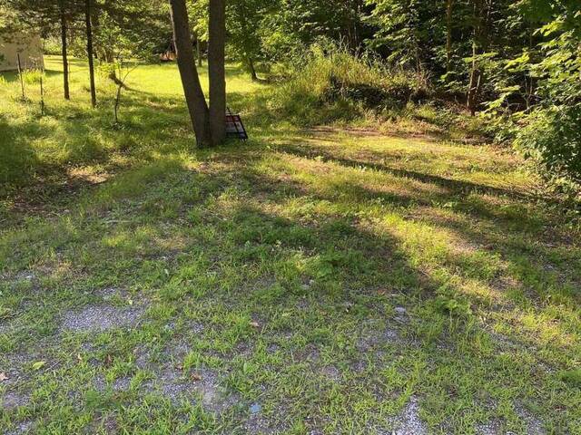 0 11TH LINE E Marmora Ontario, K0K 2M0 - Vacant Land For Sale