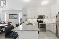 4 ELLIS AVENUE | St. Catharines Ontario | Slide Image Eleven