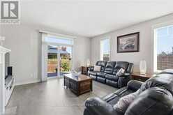 4 ELLIS AVENUE | St. Catharines Ontario | Slide Image Fifteen