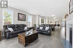 4 ELLIS AVENUE | St. Catharines Ontario | Slide Image Sixteen