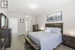 4 ELLIS AVENUE | St. Catharines Ontario | Slide Image Nineteen