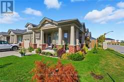 4 ELLIS AVENUE | St. Catharines Ontario | Slide Image One