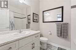 4 ELLIS AVENUE | St. Catharines Ontario | Slide Image Twenty-one