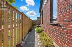 4 ELLIS AVENUE | St. Catharines Ontario | Slide Image Thirty-four