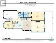 4 ELLIS AVENUE | St. Catharines Ontario | Slide Image Thirty-five