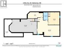 4 ELLIS AVENUE | St. Catharines Ontario | Slide Image Thirty-six