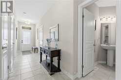 4 ELLIS AVENUE | St. Catharines Ontario | Slide Image Three