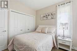 4 ELLIS AVENUE | St. Catharines Ontario | Slide Image Six