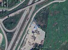 2895 MAYHEW ROAD | Waubaushene Ontario | Slide Image One