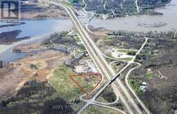 2895 MAYHEW ROAD | Waubaushene Ontario | Slide Image Two