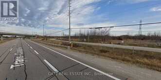 2895 MAYHEW ROAD | Waubaushene Ontario | Slide Image Four