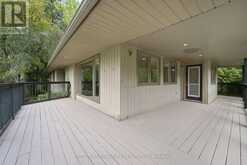 5 CEDAR DRIVE | Caledon Ontario | Slide Image Thirteen