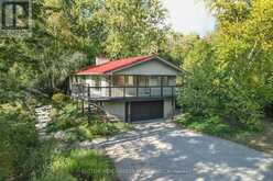 5 CEDAR DRIVE | Caledon Ontario | Slide Image One