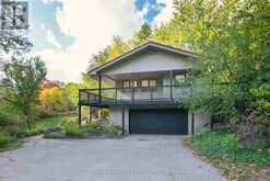 5 CEDAR DRIVE | Caledon Ontario | Slide Image Two