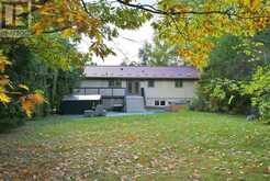 5 CEDAR DRIVE | Caledon Ontario | Slide Image Twenty-eight