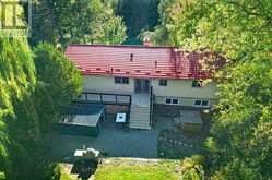 5 CEDAR DRIVE | Caledon Ontario | Slide Image Thirty