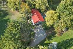 5 CEDAR DRIVE | Caledon Ontario | Slide Image Thirty-two