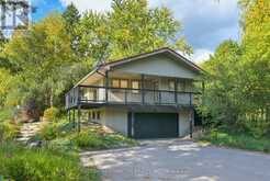 5 CEDAR DRIVE | Caledon Ontario | Slide Image Thirty-six