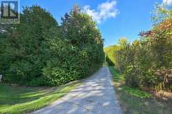 5 CEDAR DRIVE | Caledon Ontario | Slide Image Thirty-seven