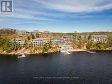 BTV-105 - 1869 MUSKOKA 118 ROAD | Muskoka Lakes Ontario | Slide Image One