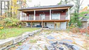 2 PORTER LANE | Coboconk Ontario | Slide Image Ten