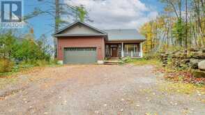 2 PORTER LANE | Coboconk Ontario | Slide Image One