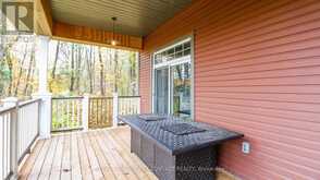 2 PORTER LANE | Coboconk Ontario | Slide Image Forty-six