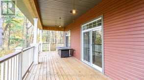 2 PORTER LANE | Coboconk Ontario | Slide Image Forty-seven