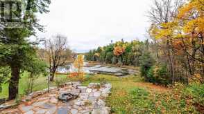 2 PORTER LANE | Coboconk Ontario | Slide Image Forty-eight