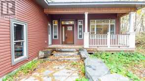 2 PORTER LANE | Coboconk Ontario | Slide Image Four
