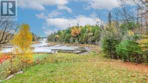 2 PORTER LANE | Coboconk Ontario | Slide Image Six