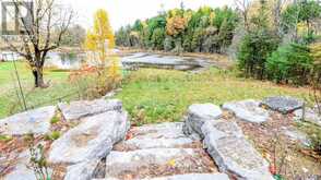2 PORTER LANE | Coboconk Ontario | Slide Image Seven