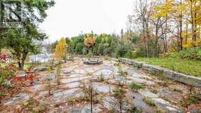 2 PORTER LANE | Coboconk Ontario | Slide Image Eight