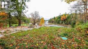 2 PORTER LANE | Coboconk Ontario | Slide Image Nine