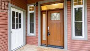 2 PORTER LANE | Coboconk Ontario | Slide Image Five