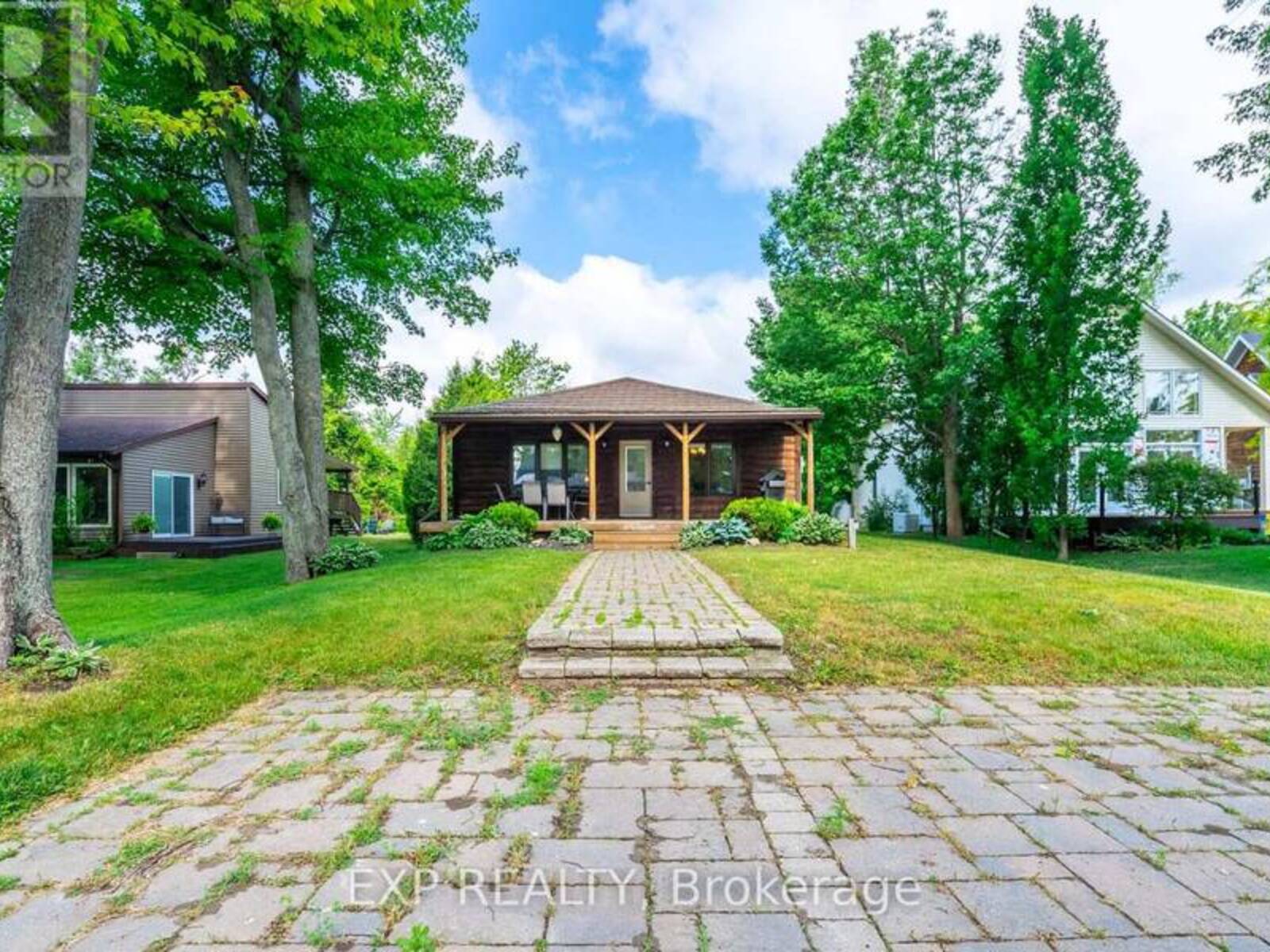 15 PARK LANE CRESCENT, Turkey Point, Ontario N0E 1T0