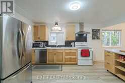15 PARK LANE CRESCENT | Turkey Point Ontario | Slide Image Nineteen
