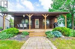 15 PARK LANE CRESCENT | Turkey Point Ontario | Slide Image Two