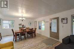 15 PARK LANE CRESCENT | Turkey Point Ontario | Slide Image Eight