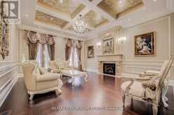 71 GRANDVISTA CRESCENT | Vaughan Ontario | Slide Image Thirteen