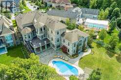 71 GRANDVISTA CRESCENT | Vaughan Ontario | Slide Image Thirty
